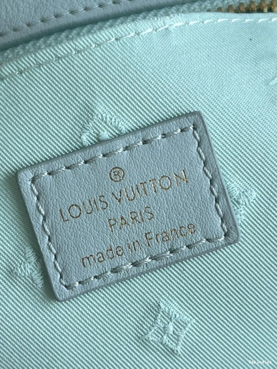Cheap VUITTON LOUIS OVER MOON THE 0715